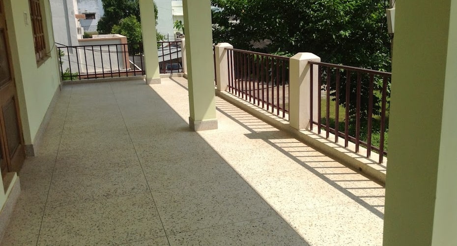 Vijay Kadambari House Maihar, Satna 4